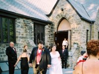 photos 2000-200900588